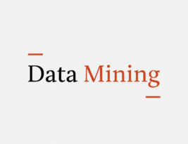 داده‌کاوی (Data Mining) چیست؟ یک راهنمای جامع از مبانی تا کاربرد!