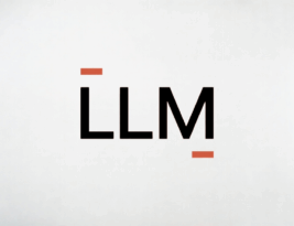 مدل زبانی بزرگ (LLM) چیست؟ راهنمای کامل و کاربردها