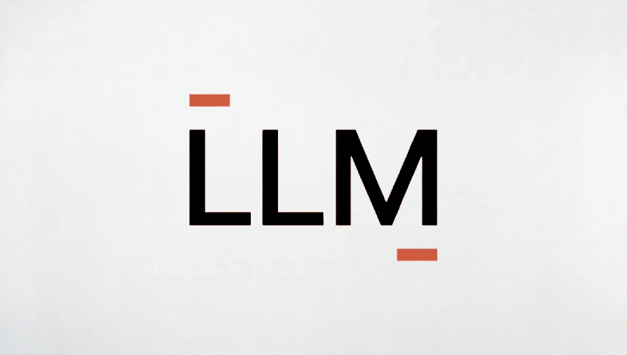 Untitled 2025 11 27T211809.067