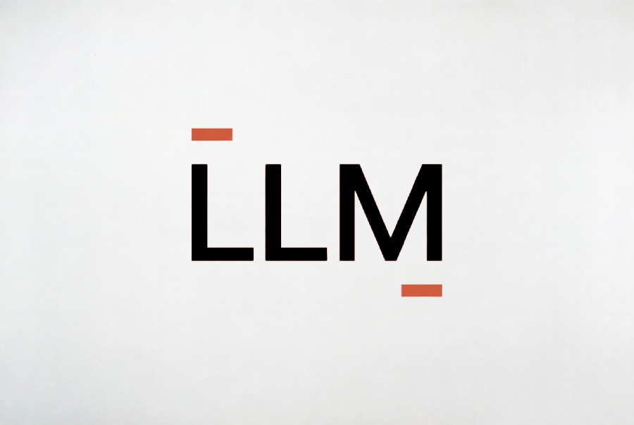 Untitled 2025 11 27T211809.067