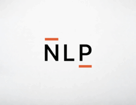 پردازش زبان طبیعی (NLP) چیست؟