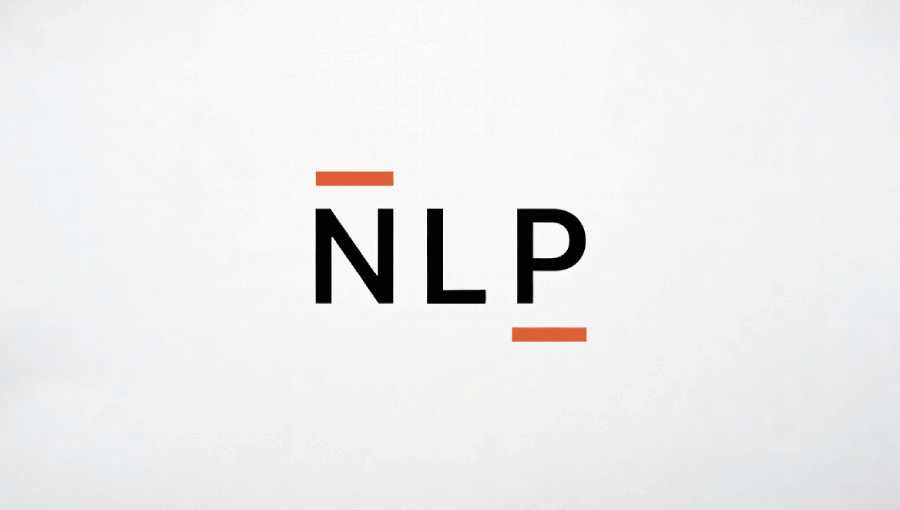 Untitled 2025 11 27T211857.735