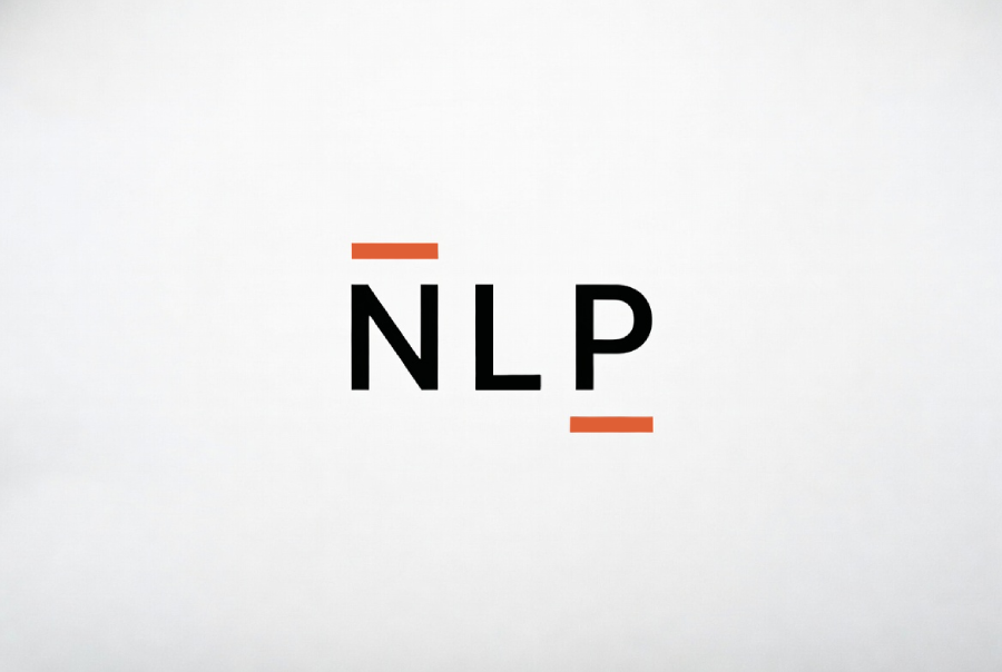 Untitled 2025 11 27T211857.735