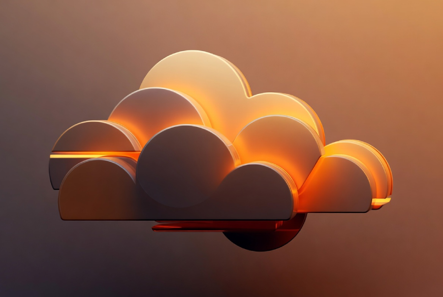 Untitled 2025 11 29T184722.646