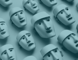 دیپ فیک (Deepfake) چیست و چرا جهان را نگران کرده است؟