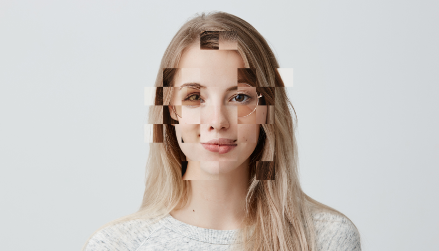 دیپ فیک (Deepfake) چیست و چرا جهان را نگران کرده است؟ 8 word image 15183 5 1