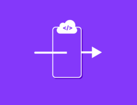 API Gateway چیست و چرا در معماری میکروسرویس لازم است؟