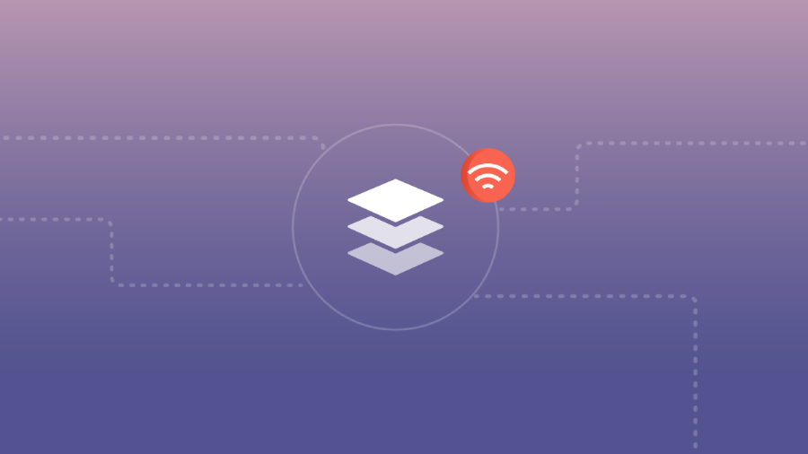 API Gateway چیست و چرا در معماری میکروسرویس لازم است؟ 6 word image 15198 3