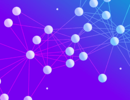 پایگاه داده گراف چیست؟ مزایا، ساختار و کاربرد