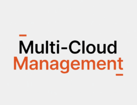 مدیریت چند‌ابری (Multi-Cloud Management) چیست؟ راهنمای جامع 2026