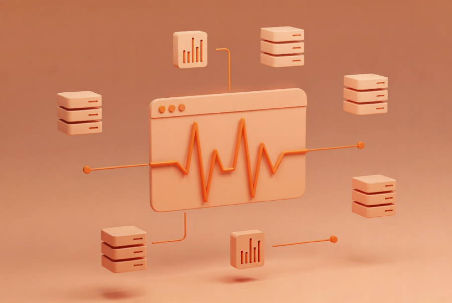 مهندسی هرج و مرج چیست؟ راهنمای کامل Chaos Engineering 7 C:\Users\ErfanBiabi\AppData\Local\Microsoft\Windows\INetCache\Content.Word\Untitled - 2025-12-06T162242.128.png