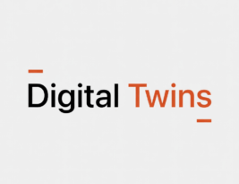 دوقلوهای دیجیتال (Digital Twins) چیست؟ آینده‌ساز IoT و هوش مصنوعی