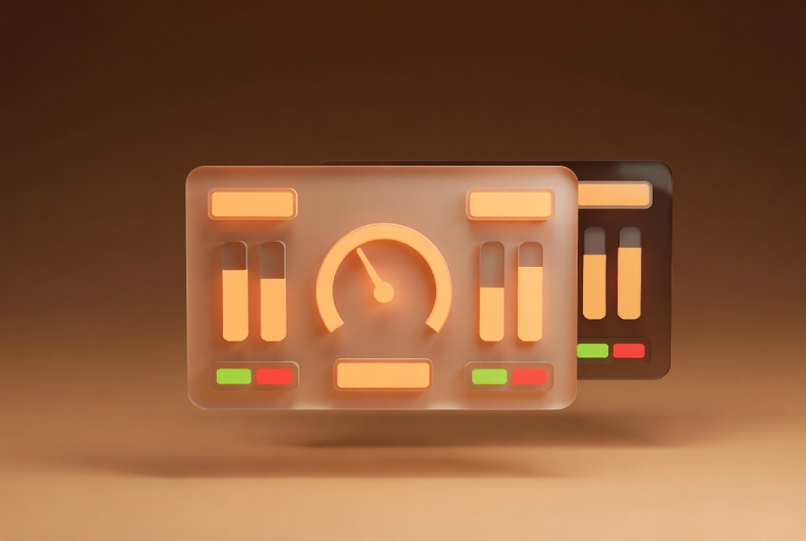 دوقلوهای دیجیتال (Digital Twins) چیست؟ آیندهساز IoT و هوش مصنوعی 6 word image 15310 3