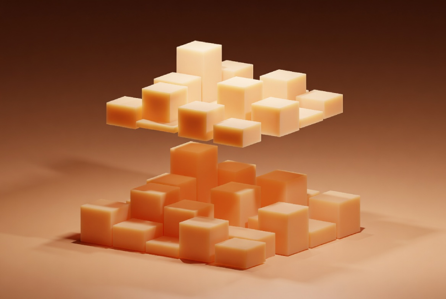 دوقلوهای دیجیتال (Digital Twins) چیست؟ آیندهساز IoT و هوش مصنوعی 7 word image 15310 4