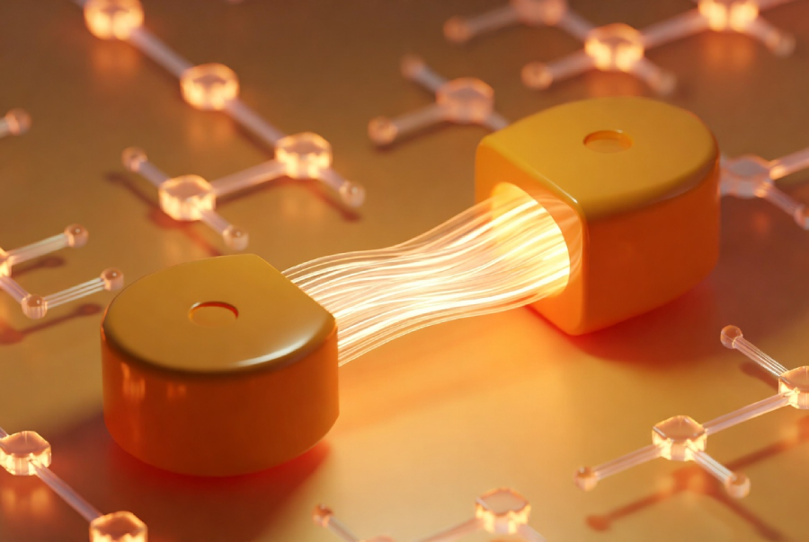 دوقلوهای دیجیتال (Digital Twins) چیست؟ آیندهساز IoT و هوش مصنوعی 8 word image 15310 5