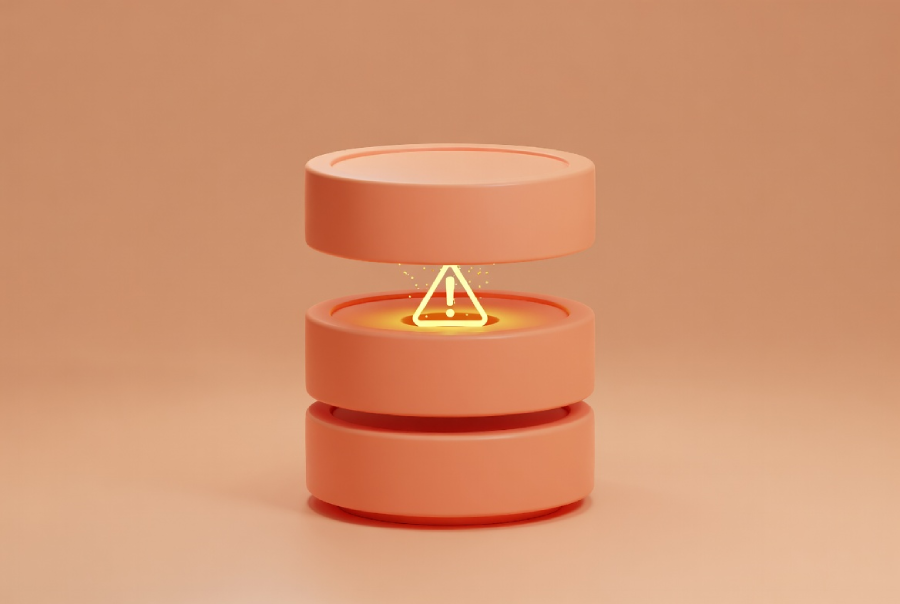 مهندسی هرج و مرج چیست؟ راهنمای کامل Chaos Engineering 6 word image 15317 4