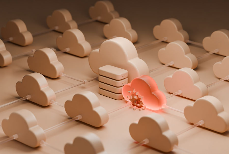 مهندسی هرج و مرج چیست؟ راهنمای کامل Chaos Engineering 8 word image 15317 6