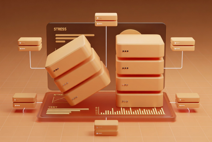 مهندسی هرج و مرج چیست؟ راهنمای کامل Chaos Engineering 9 word image 15317 7