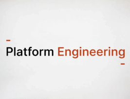مهندسی پلتفرم چیست؟ همه چیز درباره Platform Engineering