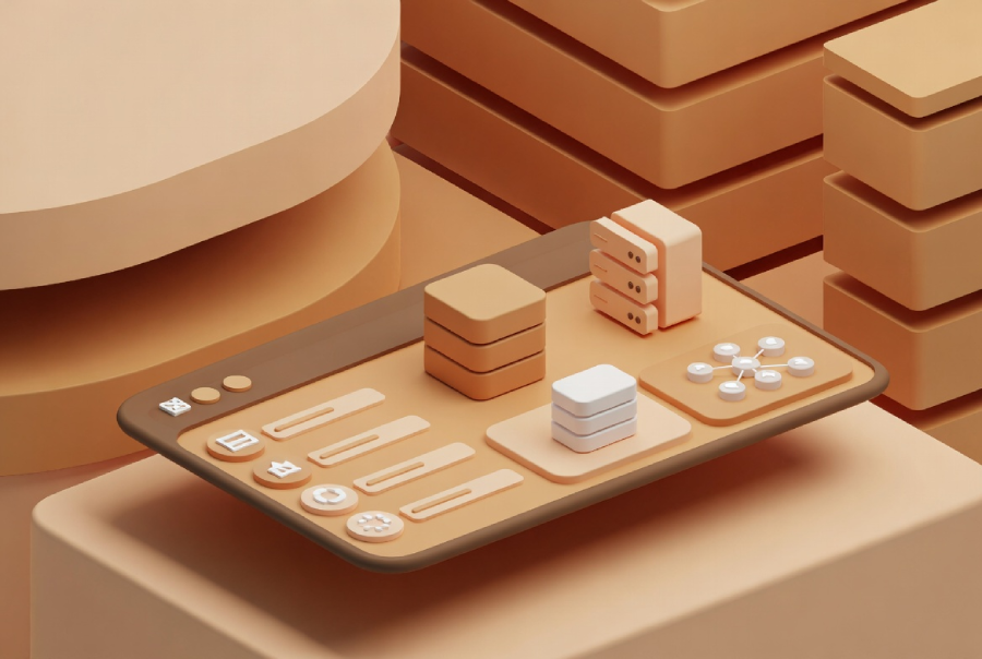 مهندسی پلتفرم چیست؟ همه چیز درباره Platform Engineering 6 word image 15331 3