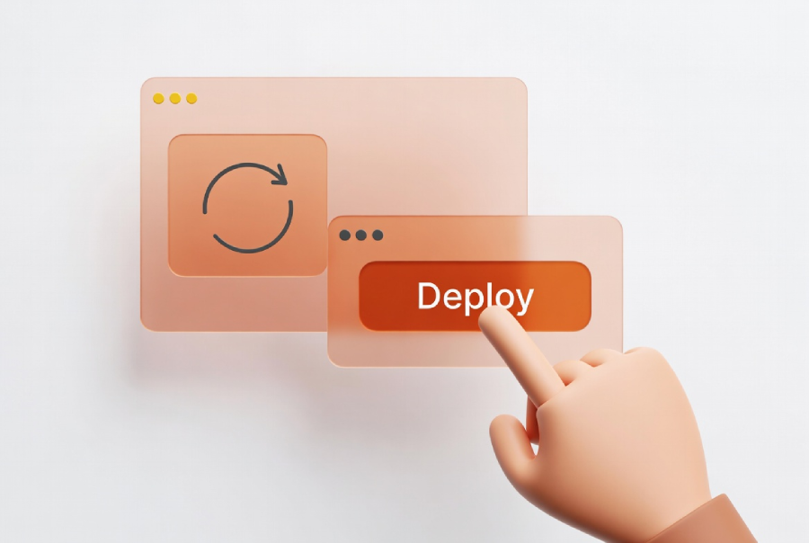 مهندسی پلتفرم چیست؟ همه چیز درباره Platform Engineering 7 word image 15331 4