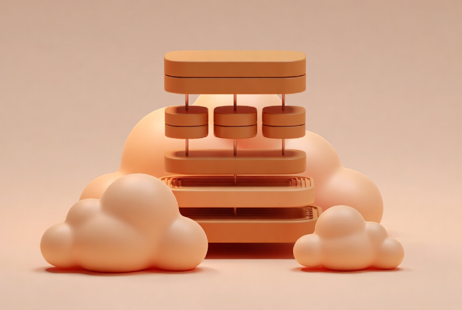 مهندسی پلتفرم چیست؟ همه چیز درباره Platform Engineering 8 word image 15331 5