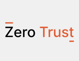 امنیت اعتماد صفر (Zero Trust) چیست؟ خداحافظی با مدل‌ سنتی!