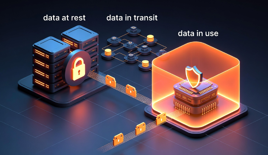 word image 15352 2 1