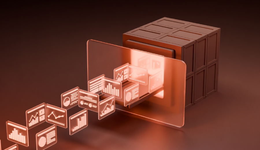 word image 15352 5 1