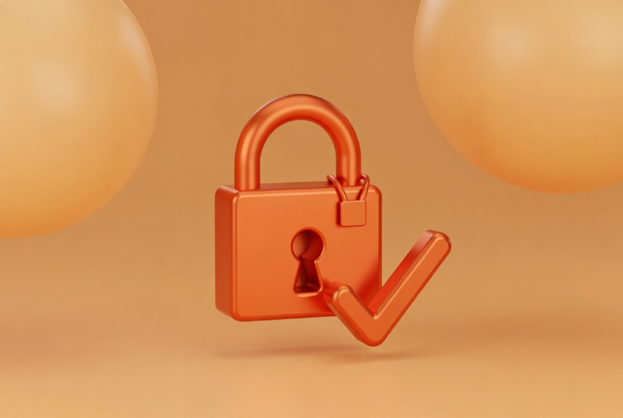 ورود اجتماعی (Social Login) چیست؟ ساخت اکانت با یک کلیک! 8 word image 15373 5