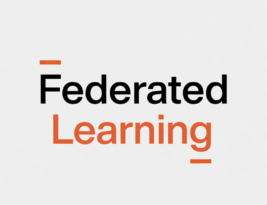 یادگیری فدرال (Federated Learning) چیست؟ راهنمای جامع 2026