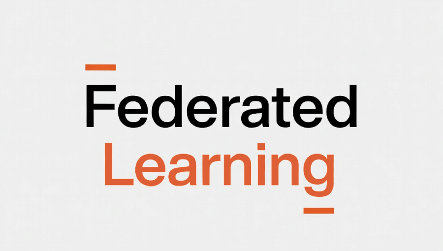 image 2026 01 08T100828.480