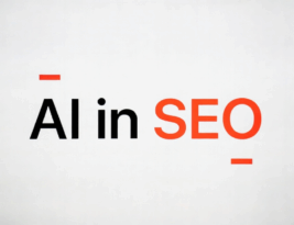 هوش مصنوعی سئو را چگونه متحول کرد؟