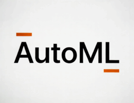 آموزش خودکار مدل (AutoML) چیست؟ راهنمای جامع و تخصصی برای همه