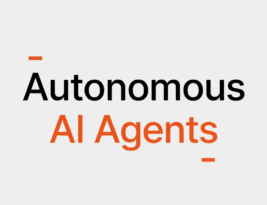 هوش مصنوعی خودمختار (Autonomous AI Agents) چیست؟ یک بار برای همیشه!