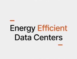 روش‌های کاهش مصرف برق مراکز داده؛ راهنمای جامع بهینه‌سازی انرژی 2026