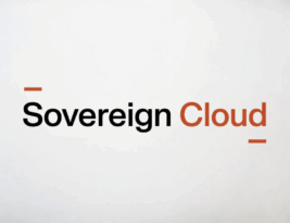 ابر بومی (Sovereign Cloud) چیست؟ راهنمای جامع حاکمیت داده در عصر دیجیتال