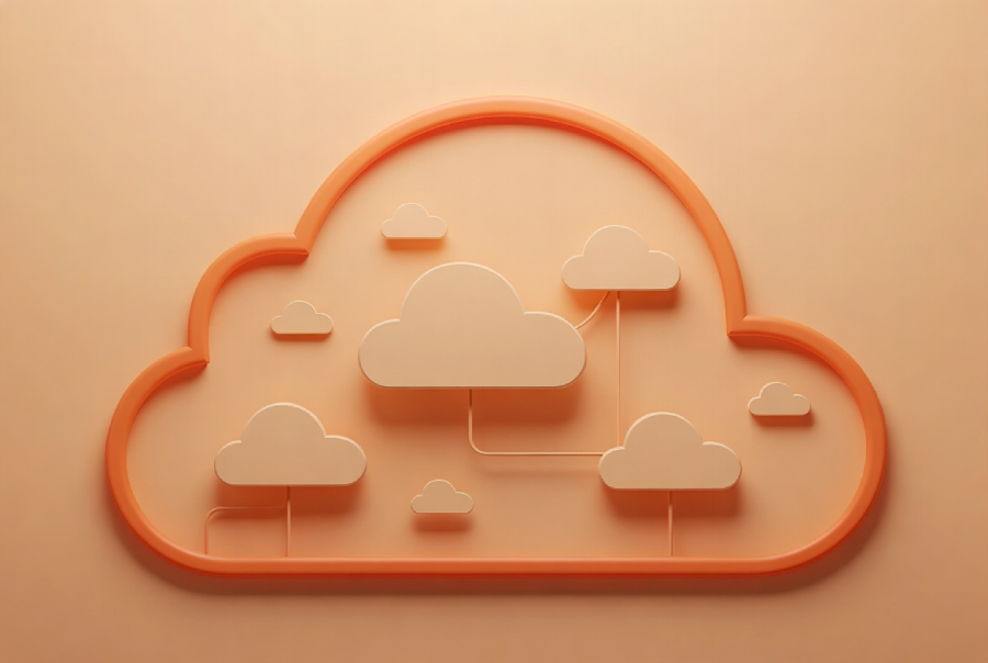 ابر بومی (Sovereign Cloud) چیست؟ راهنمای جامع حاکمیت داده در عصر دیجیتال 5 word image 15470 2