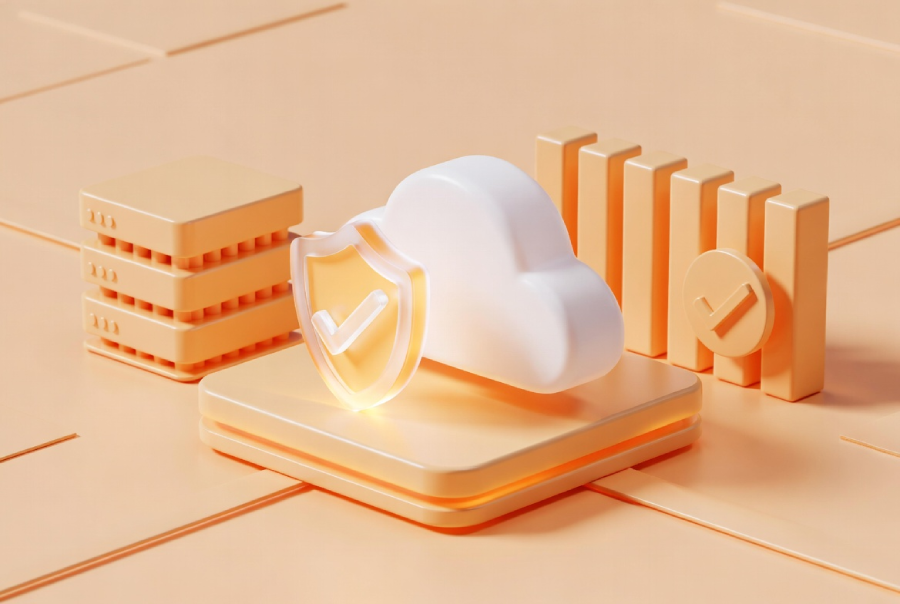 ابر بومی (Sovereign Cloud) چیست؟ راهنمای جامع حاکمیت داده در عصر دیجیتال 7 word image 15470 4