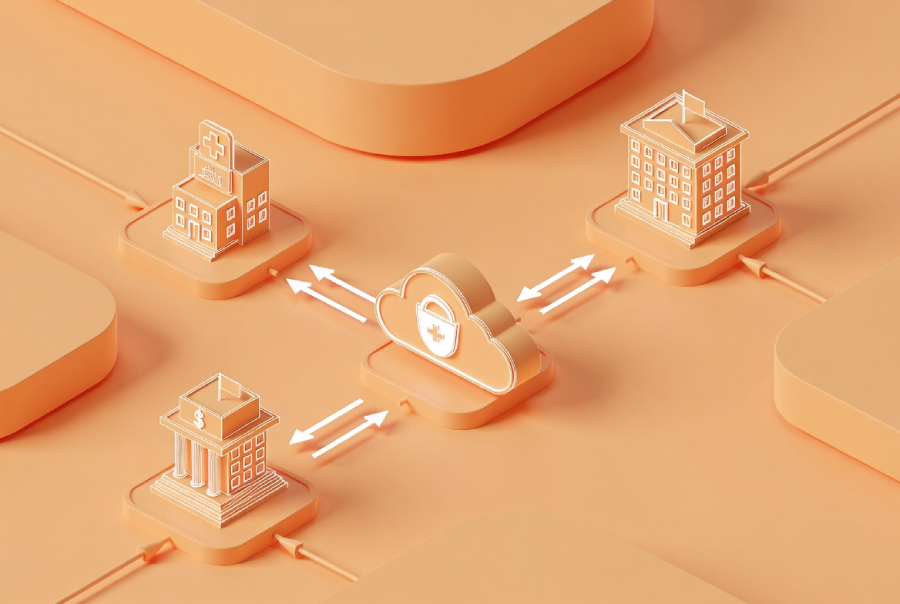 ابر بومی (Sovereign Cloud) چیست؟ راهنمای جامع حاکمیت داده در عصر دیجیتال 8 word image 15470 5