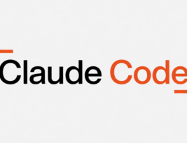 Claude Code چیست؟ انقلابی در ترمینال و دستیار هوشمند برنامه‌نویس‌ها