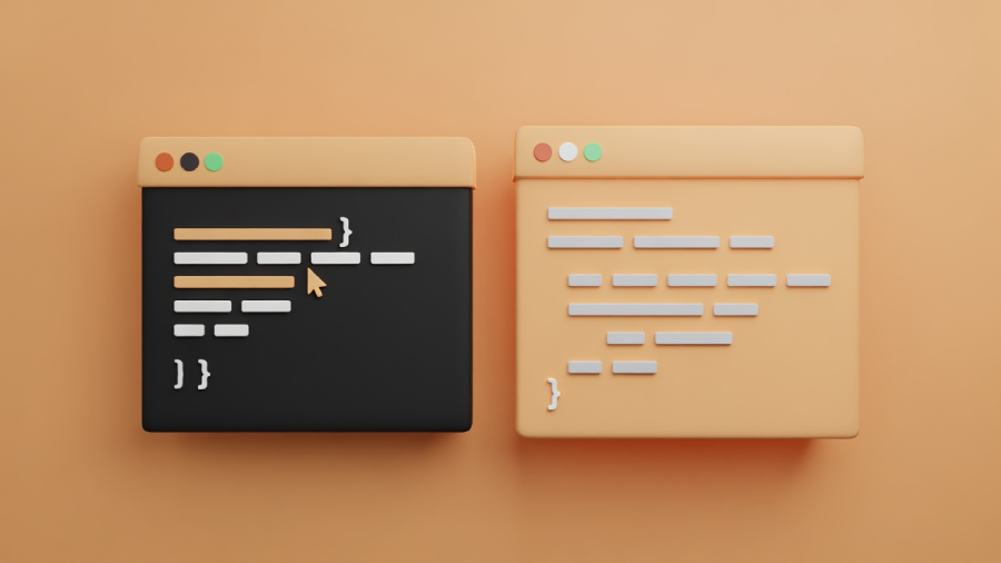 Claude Code چیست؟ انقلابی در ترمینال و دستیار هوشمند برنامهنویسها 6 word image 15482 3
