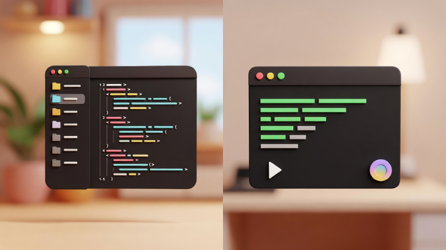 Claude Code چیست؟ انقلابی در ترمینال و دستیار هوشمند برنامهنویسها 7 word image 15482 4