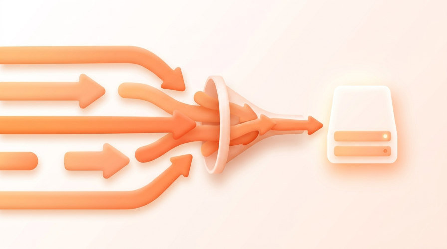 2d7afe1e 2e52 4f52 86f4 5ab7eed7aee8 1 2K JPEG