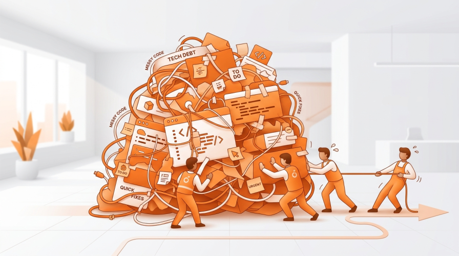 word image 15521 3 1