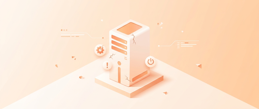 word image 15521 4 1