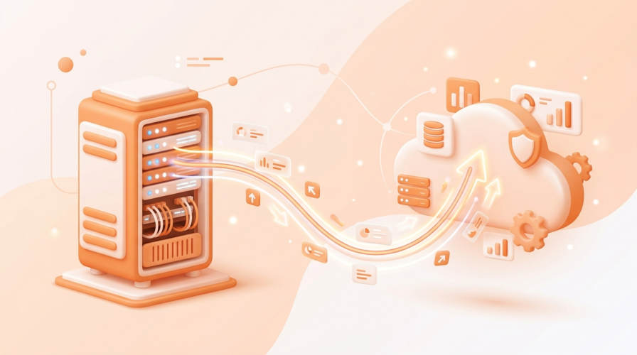 word image 15521 5 1