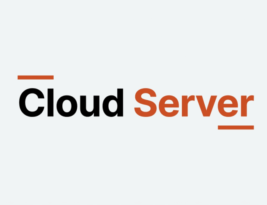 سرور ابری چیست؟ راهنمای ۲۰۲۶ درباره Cloud Server