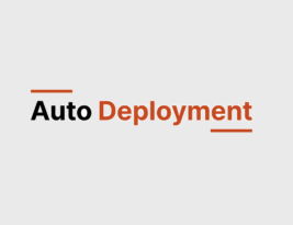 استقرار خودکار (Auto Deployment) چیست؟ خداحافظی با FTP و cPanel
