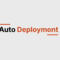 Automated Deployment